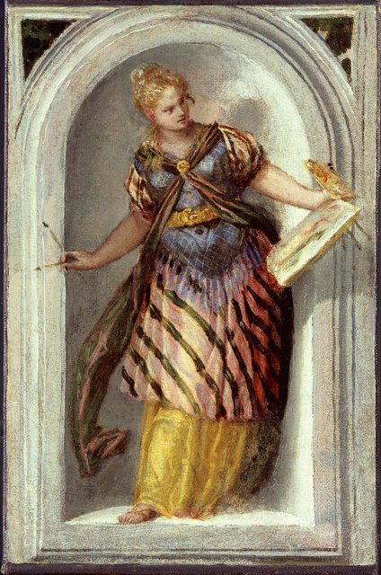 Paolo+Veronese-1528-1588 (40).jpg